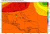 ecmwf_z500_mslp_watl_10 (2).png