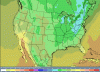 2019092312_CON_GFS_SFC_TEMP_IMAGE_384.gif