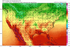 gfs_T2m_us_fh288_trend.gif