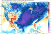 gfs_T2ma_us_46.png