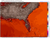 9-km ECMWF USA Daily Hi_Lo Southeast US 2-m Daily High T 240.png