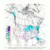 sfc_count_sup814_temp.gif