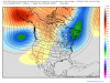 GEFS Ensembles North America 5-day Avg 500Z Anom 336.png