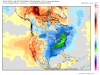 GEFS Ensembles North America 2-m Temperature Anom 312.png