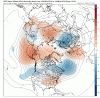 gfs-ens_z500aMean_nhem_fh288_trend.gif