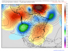 14-km EPS Global North America 5-day Avg 500Z Anom 120.png