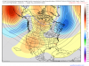 14-km EPS Global North America 5-day Avg 500Z Anom 312.png