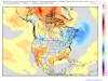 14-km EPS Global undefined undefined 336.png