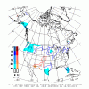 sfc_count_sup814_temp.gif