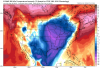 ecmwf_T850a_us_11 (1).png