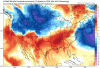 ecmwf_T850a_us_fh144-240.gif