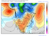 14-km EPS Global North America MSLP Anomaly 162.png