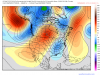 14-km EPS Global North America 500 hPa Height Anom 162.png