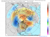 GEFS Ensembles Northern Hemisphere 5-day Avg 500Z Anom 372.png