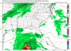 gfs_mslp_pcpn_frzn_seus_fh348-384.gif