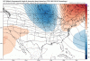 gfs_z500a_us_fh168_trend.gif