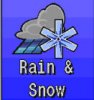 TWC - Rain and Snow.jpg