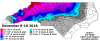 December 8-10 2018 NC Snowmap.png