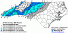 January 22-23 1987 NC Snowmap.gif