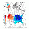 sfc_count_sup814_temp.gif