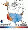 814temp.new.gif