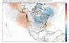gfs-ens_z500aMean_namer_fh240_trend.gif