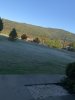 5D8B2956-02A1-46D1-A2FB-13AE4176D9FD.jpeg