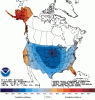 814temp.new.gif