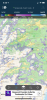 54CFD3BB-D7C8-4BB3-B327-A87AB3FC7792.png