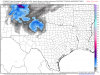 9-km ECMWF USA Cities undefined undefined 150 (1).png