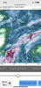 9B3648F7-72F4-406C-A204-F84310AAD071.png