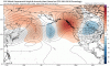 ecmwf-ens_z500a_npac_fh192_trend (5).gif