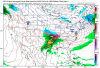 gfs_mslp_pcpn_frzn_us_47.png