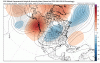 ecmwf-ens_z500a_namer_fh192_trend (8).gif