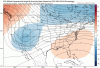 ecmwf-ens_z500a_us_fh216_trend.gif