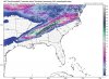 gfs_20190211_18z_204_snow.jpg