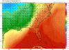 gfs_T2m_seus_fh54_trend.gif