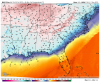 nam-nest-conus-se-t2m_f_min6-2609600.png