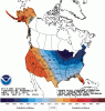 814temp.new.gif