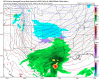 gfs_mslp_pcpn_frzn_scus_52.png