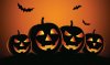 stuffyoushouldknow-podcasts-wp-content-uploads-sites-16-2015-10-halloween2015600x350.jpg