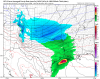 gfs_mslp_pcpn_frzn_scus_64.png