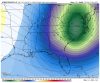 ecmwf-ensemble-c00-se-z500_anom-3646400.png