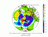 compday.GxkM040WGs.gif