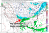 gfs_mslp_pcpn_frzn_us_31.png