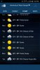 Screenshot_20191103-195046_WeatherBug.jpg