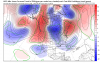 gfs-ens_z500trend_namer_13.png