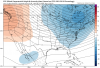 ecmwf-ens_z500a_us_10.png