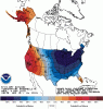 610temp.new.gif