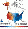 814temp.new.gif